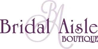 Bridal Aisle Boutique