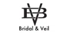 Bridal & Veil