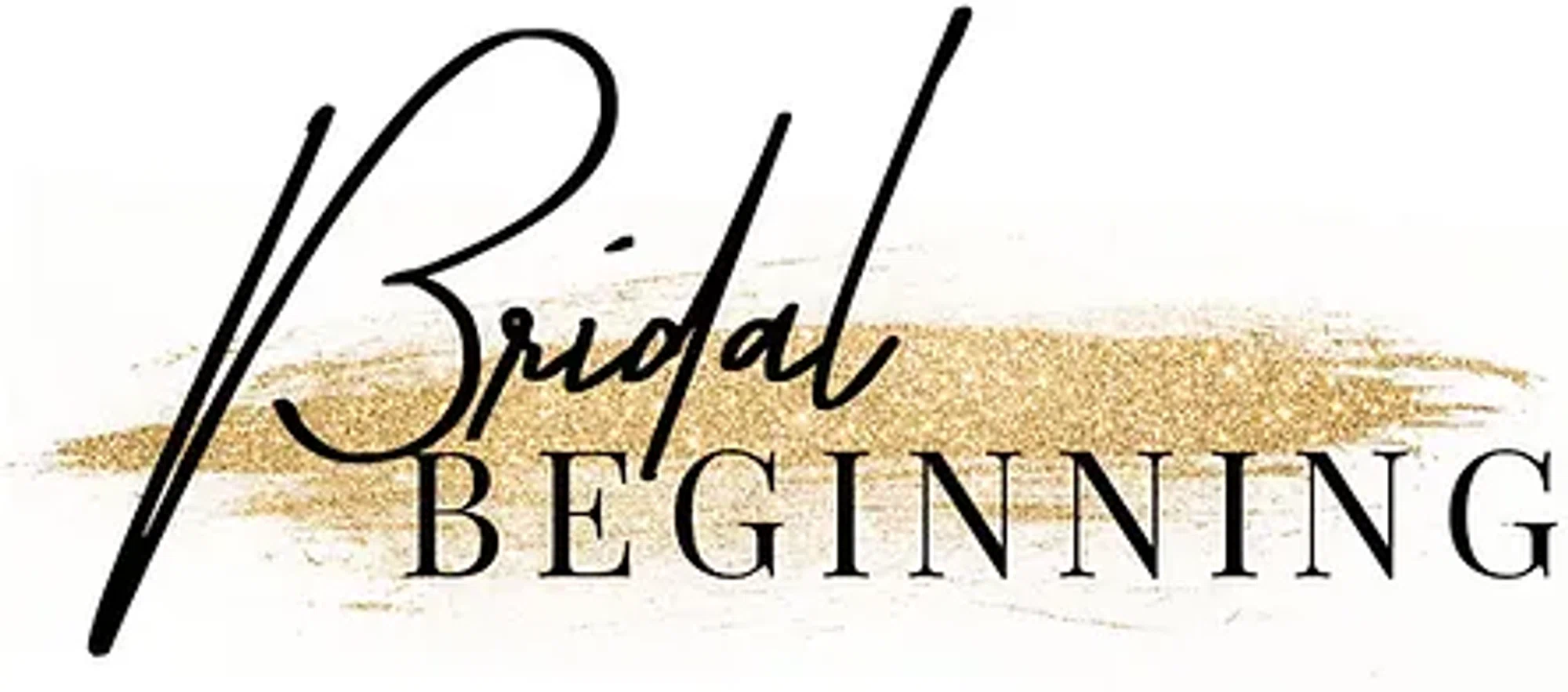 Bridal Beginning