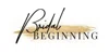 Bridal Beginning