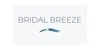Bridal Breeze