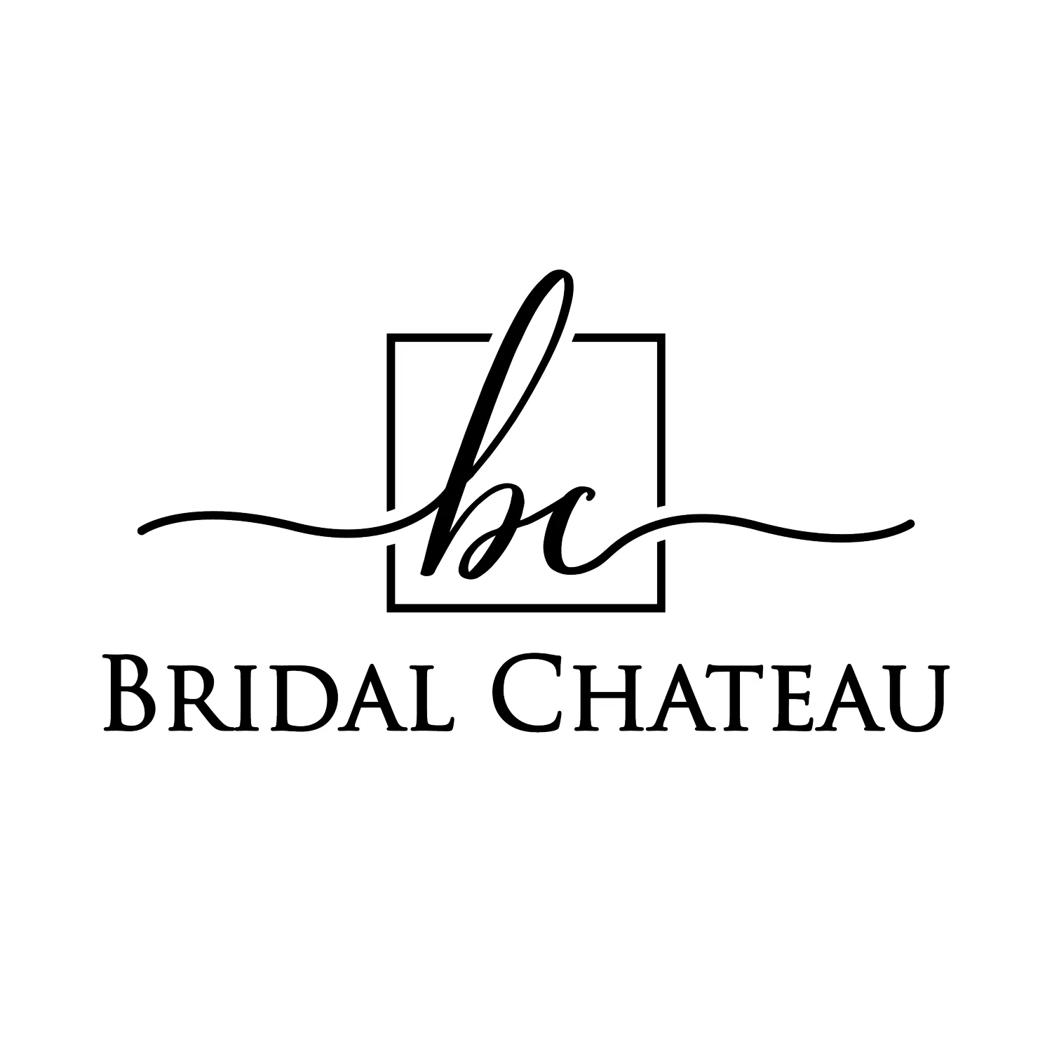 Bridal Chateau