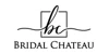 Bridal Chateau