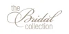 The Bridal Collection