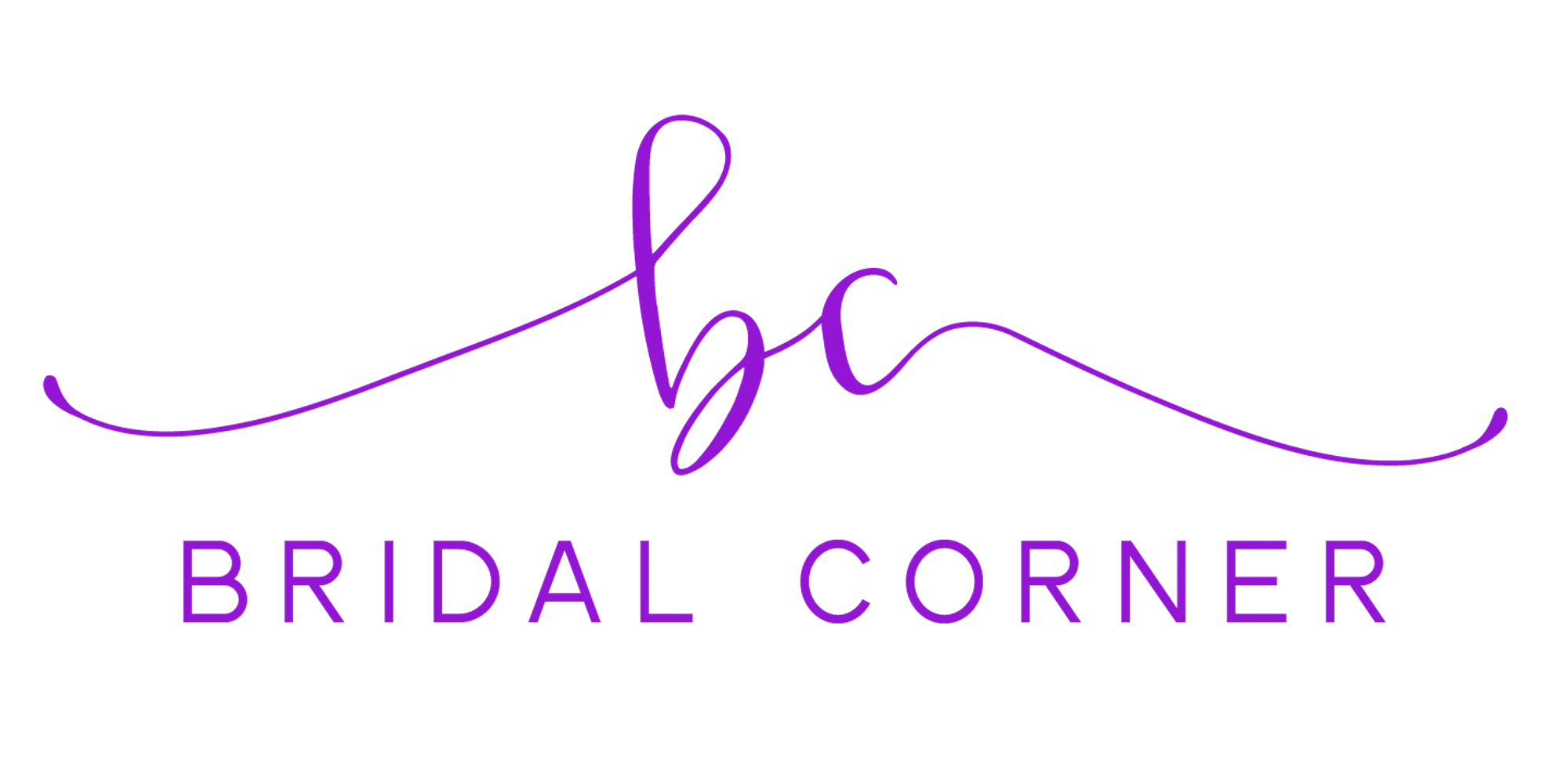 Bridal Corner