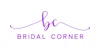 Bridal Corner