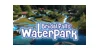 Bridal Falls Waterpark