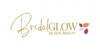 Bridal Glow by Zeyl Beauty