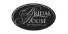 Bridal House of Nashville