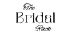 The Bridal Rack
