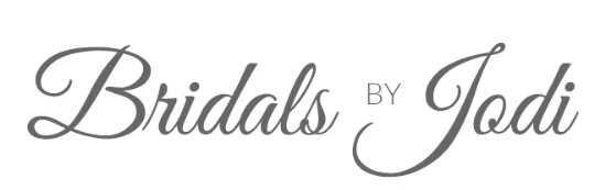 Bridals by Jodi