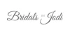 Bridals by Jodi