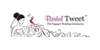 BridalTweet Wedding Community