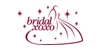 BridalXOXO