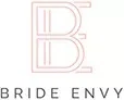 Bride Envy
