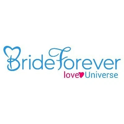 Bride-Forever