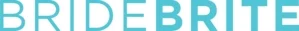 Bride Brite