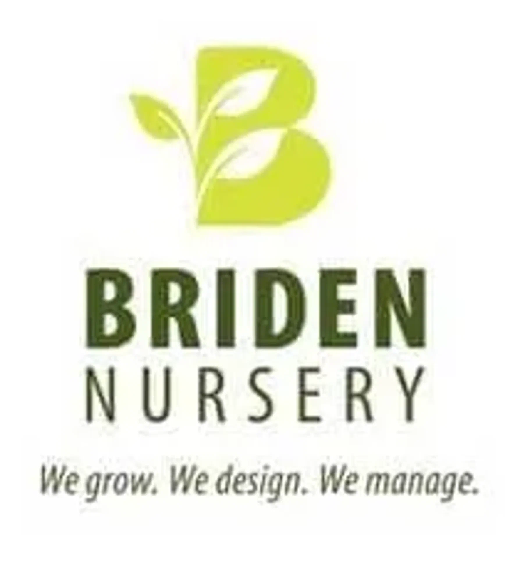Briden Nursery