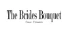 The Brides Bouquet