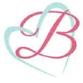 Bridesmaid Gifts Boutique