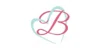 Bridesmaid Gifts Boutique