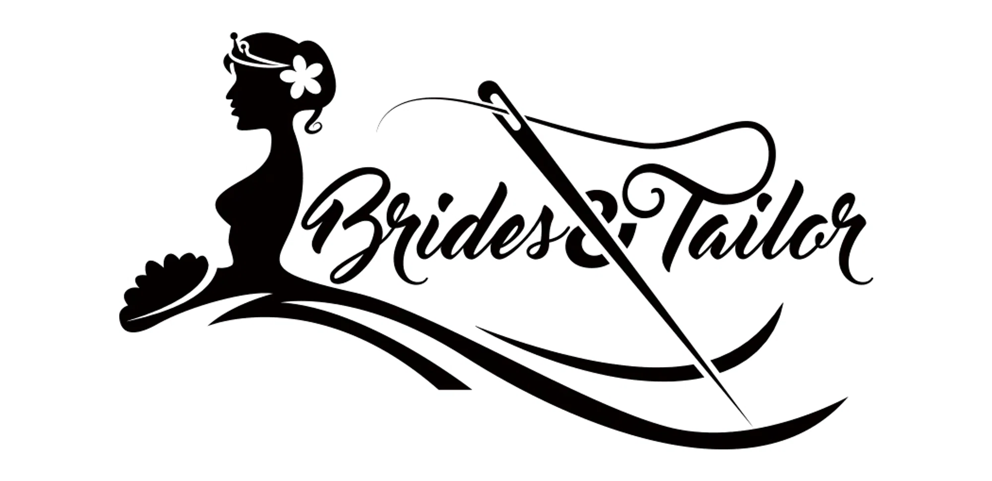 Brides & Tailor
