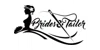 Brides & Tailor