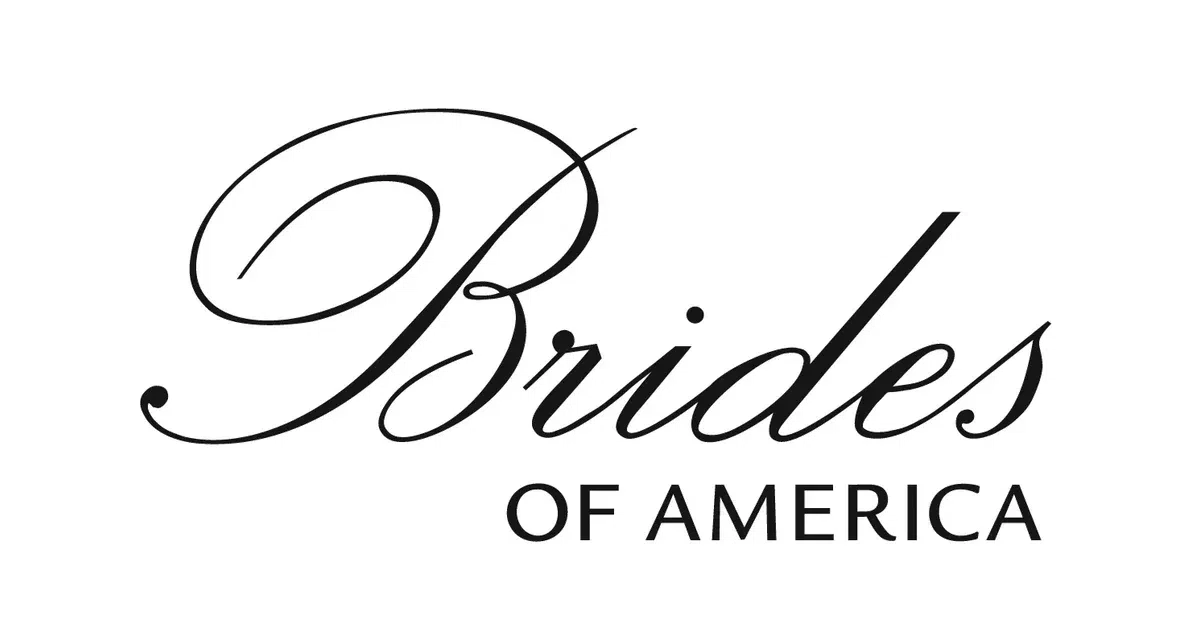 bridesofamerica