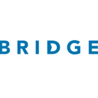 Bridge SMS Retail Solutions