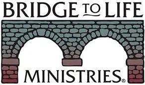 Bridge to Life Ministries