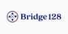 Bridge128