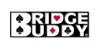 Bridge Buddy