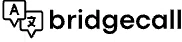 Bridgecall Logo for Exclusive Deals