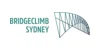 BridgeClimb Sydney