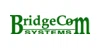 BridgeCom Systems logo