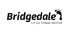 Bridgedale US