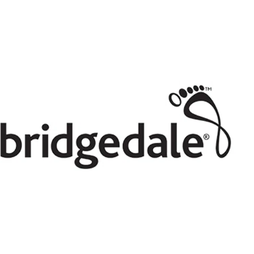 Bridgedale