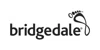 Bridgedale