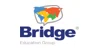 Bridge Education Group