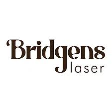 Bridgens Laser