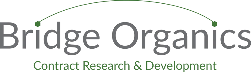 Bridge Organics