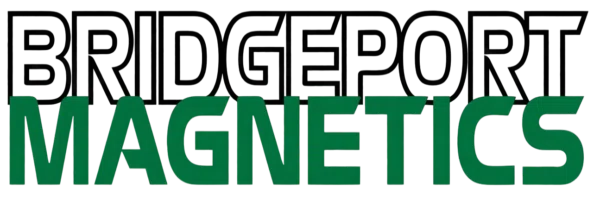 Bridgeport Magnetics