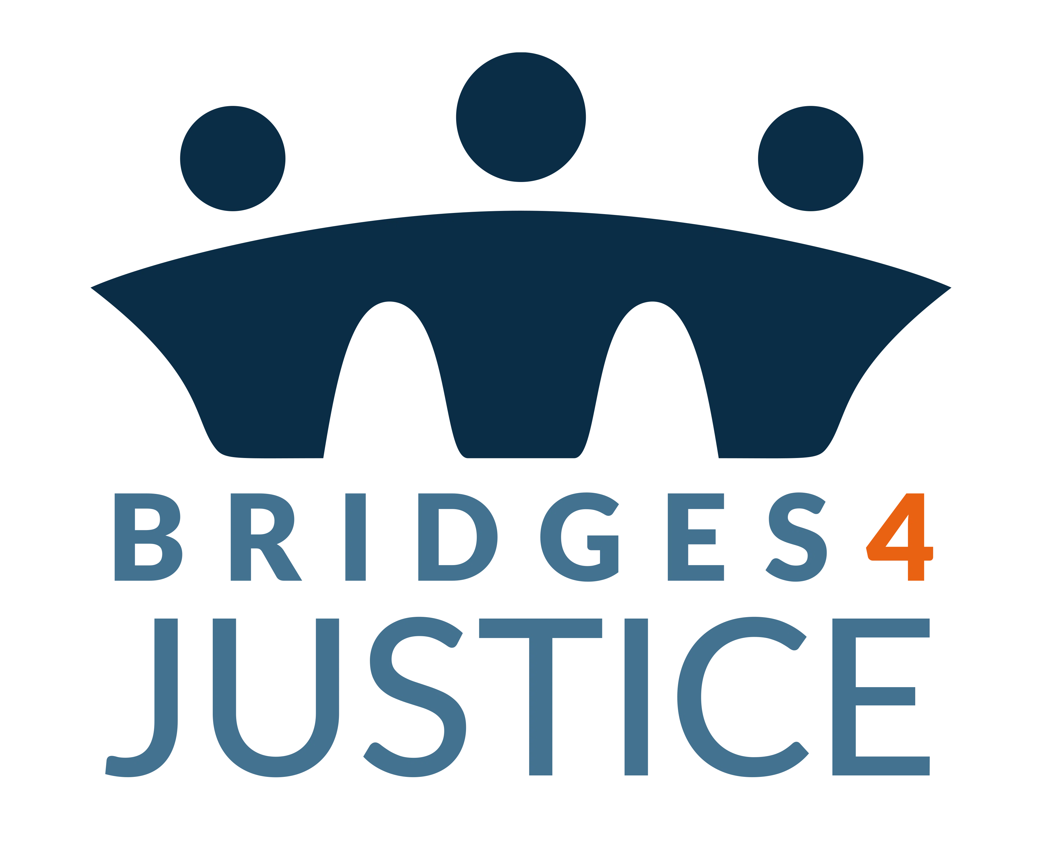 Bridges4Justice