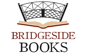 Bridgeside Books