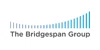 Bridgespan