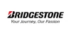 Bridgestone