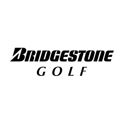 Bridgestone Golf