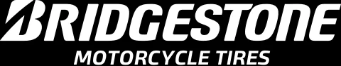 Bridgestone Motorcycle Tires