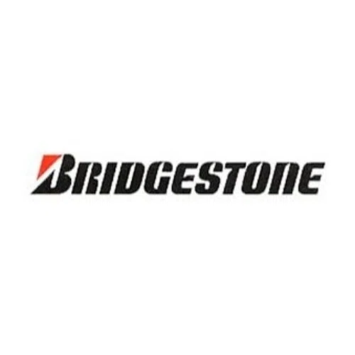 Bridgestone Tire