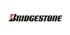Bridgestone Tire